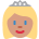 HDZEMOJI123
