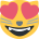 HDZEMOJI126
