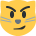 HDZEMOJI128