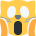 HDZEMOJI129
