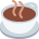 HDZEMOJI13