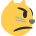 HDZEMOJI132