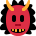 HDZEMOJI133