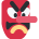 HDZEMOJI134