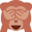 HDZEMOJI135