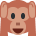 HDZEMOJI136