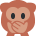 HDZEMOJI137