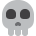 HDZEMOJI138
