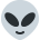 HDZEMOJI139