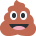 HDZEMOJI140