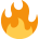 HDZEMOJI141