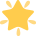 HDZEMOJI142