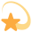 HDZEMOJI143