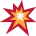 HDZEMOJI144