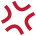 HDZEMOJI145