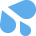 HDZEMOJI146