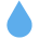 HDZEMOJI147