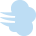 HDZEMOJI149