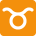 HDZEMOJI15