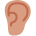 HDZEMOJI150
