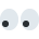 HDZEMOJI151