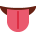 HDZEMOJI153