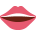 HDZEMOJI154