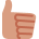 HDZEMOJI155