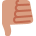 HDZEMOJI156