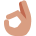 HDZEMOJI157