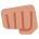 HDZEMOJI158