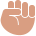 HDZEMOJI159