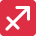 HDZEMOJI16