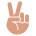 HDZEMOJI160