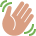 HDZEMOJI161