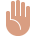 HDZEMOJI162