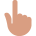 HDZEMOJI164
