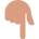 HDZEMOJI165