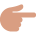 HDZEMOJI166