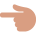 HDZEMOJI167