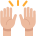 HDZEMOJI168