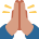 HDZEMOJI169