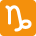 HDZEMOJI17