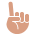 HDZEMOJI170
