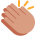 HDZEMOJI171