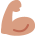 HDZEMOJI172