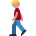 HDZEMOJI173