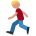 HDZEMOJI174