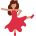 HDZEMOJI175