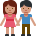 HDZEMOJI176